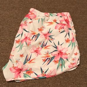 XXL Old Navy Active Shorts